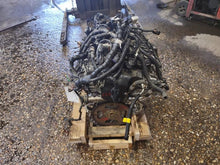 Load image into Gallery viewer, Engine Motor GMC Acadia 2015 - MM2420869
