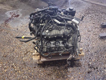 Load image into Gallery viewer, Engine Motor GMC Acadia 2015 - MM2420869