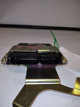 Load image into Gallery viewer, ECU ECM COMPUTER Nissan Murano 2004 04 SL SE - MM2420926
