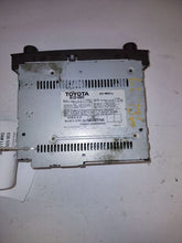 Load image into Gallery viewer, Radio LEXUS GX470 2008 - MM2421387