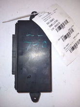 Load image into Gallery viewer, Computer FORD F150 PICKUP 2016 - MM2421466