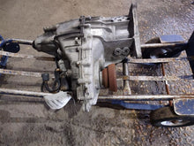 Load image into Gallery viewer, Transfer Case FORD F150 PICKUP 2016 - MM2421471