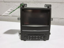 Load image into Gallery viewer, Radio ESCALADE ESV 2014 - MM2421554