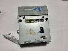 Load image into Gallery viewer, Radio ESCALADE ESV 2014 - MM2421554