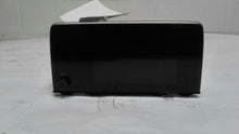 Load image into Gallery viewer, Radio Honda CR-V 2019 - MM2422271
