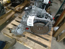 Load image into Gallery viewer, Transmission Honda CR-V 2019 - MM2422281