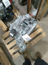 Load image into Gallery viewer, Transmission Honda CR-V 2019 - MM2422281