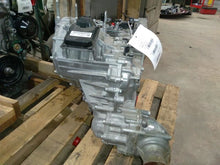 Load image into Gallery viewer, Transmission Honda CR-V 2019 - MM2422281