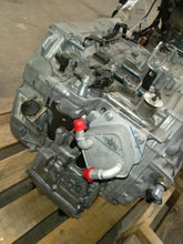 Load image into Gallery viewer, Transmission Honda CR-V 2019 - MM2422281