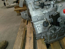 Load image into Gallery viewer, Transmission Honda CR-V 2019 - MM2422281