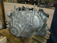 Load image into Gallery viewer, Transmission Honda CR-V 2019 - MM2422281