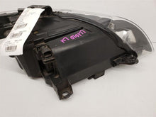 Load image into Gallery viewer, HEADLIGHT LAMP ASSEMBLY Audi Q7 10 11 12 13 14 15 Left - MM2422407