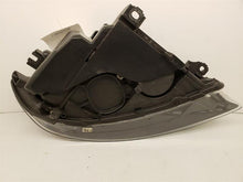 Load image into Gallery viewer, HEADLIGHT LAMP ASSEMBLY Audi Q7 10 11 12 13 14 15 Left - MM2422407