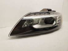 Load image into Gallery viewer, HEADLIGHT LAMP ASSEMBLY Audi Q7 10 11 12 13 14 15 Left - MM2422407