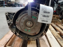 Load image into Gallery viewer, AUTOMATIC TRANSMISSION Audi Q7 2009 09 2010 10 - MM2422420