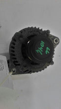 Load image into Gallery viewer, ALTERNATOR Acura RDX Honda Accord 13 14 15 16 17 18 - MM2423280