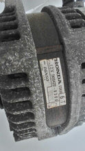 Load image into Gallery viewer, ALTERNATOR Acura RDX Honda Accord 13 14 15 16 17 18 - MM2423280