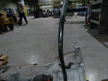 Load image into Gallery viewer, TRANSMISSION Camaro Camaro Z28 Firebird Trans-am 1998-2002 - MM2423340