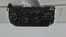 Load image into Gallery viewer, TEMPERATURE CONTROLS 300 300C Charger Magnum 2006 06 2007 07 - MM2423368