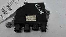 Load image into Gallery viewer, ECU ECM Computer 86 2020 - MM2423503
