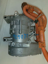 Load image into Gallery viewer, AC Compressor CLARITY 2018 - MM2423688