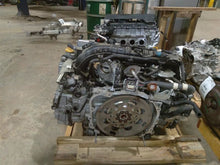 Load image into Gallery viewer, Engine Motor XV CROSSTREK 2014 - MM2423746