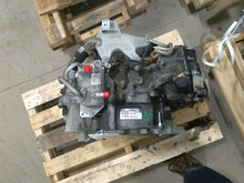 Load image into Gallery viewer, TRANSMISSION Ford Escape 2013 13 2014 14 2015 15 2WD - MM2423806