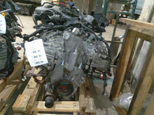 Load image into Gallery viewer, ENGINE MOTOR QX60 Pathfinder 2015 15 2016 16 3.5L VIN A - MM2423908