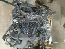 Load image into Gallery viewer, ENGINE MOTOR QX60 Pathfinder 2015 15 2016 16 3.5L VIN A - MM2423908