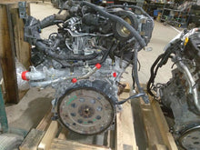 Load image into Gallery viewer, ENGINE MOTOR QX60 Pathfinder 2015 15 2016 16 3.5L VIN A - MM2423908