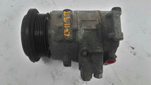 Load image into Gallery viewer, AC A/C AIR CONDITIONING COMPRESSOR Highlander Venza 2009-2016 - MM2423979