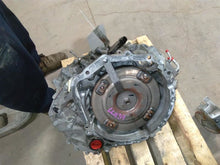 Load image into Gallery viewer, TRANSMISSION Infiniti QX60 Nissan Pathfinder 17 18 19 20 FWD - MM2424038