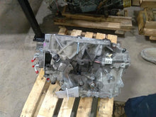 Load image into Gallery viewer, TRANSMISSION Infiniti QX60 Nissan Pathfinder 17 18 19 20 FWD - MM2424038