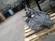 Load image into Gallery viewer, TRANSMISSION Infiniti QX60 Nissan Pathfinder 17 18 19 20 FWD - MM2424038