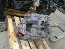 Load image into Gallery viewer, TRANSMISSION Infiniti QX60 Nissan Pathfinder 17 18 19 20 FWD - MM2424038