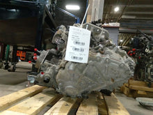 Load image into Gallery viewer, TRANSMISSION Infiniti QX60 Nissan Pathfinder 17 18 19 20 FWD - MM2424038