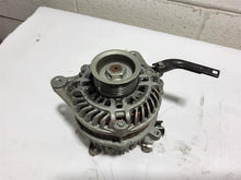 Load image into Gallery viewer, ALTERNATOR Acura ILX Honda Civic HONDA HR-V 12 13 14 15 16 - MM2424204