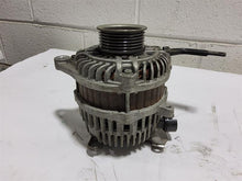 Load image into Gallery viewer, ALTERNATOR Acura ILX Honda Civic HONDA HR-V 12 13 14 15 16 - MM2424204