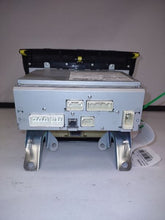 Load image into Gallery viewer, Radio Toyota Tacoma 2013 - MM2429737