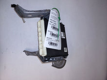 Load image into Gallery viewer, ECU ECM Computer Toyota Tacoma 2013 - MM2429747