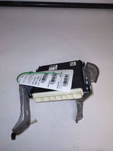 Load image into Gallery viewer, ECU ECM Computer Toyota Tacoma 2013 - MM2429747