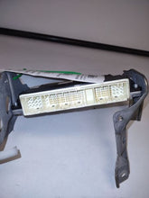 Load image into Gallery viewer, ECU ECM Computer Toyota Tacoma 2013 - MM2429747