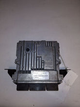 Load image into Gallery viewer, ECU ECM Computer FORD F150 PICKUP 2019 - MM2429966