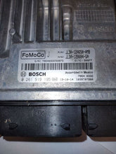 Load image into Gallery viewer, ECU ECM Computer FORD F150 PICKUP 2019 - MM2429966