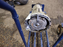 Load image into Gallery viewer, Transmission FORD F150 PICKUP 2019 - MM2429969