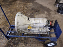 Load image into Gallery viewer, Transmission FORD F150 PICKUP 2019 - MM2429969