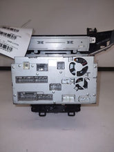 Load image into Gallery viewer, Radio Honda Odyssey 2012 - MM2429997