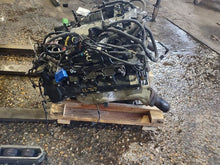 Load image into Gallery viewer, ENGINE MOTOR LR4 Range Rover Sport 10 11 12 13 5.0L VIN D - MM2430198