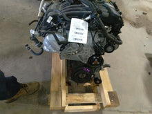 Load image into Gallery viewer, Engine Motor Volkswagen Atlas 2018 - MM2430425