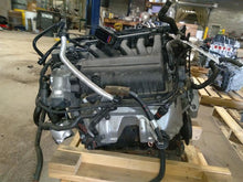 Load image into Gallery viewer, Engine Motor Volkswagen Atlas 2018 - MM2430425